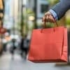 勤続10年の夫が「自分用にエルメスを買った」→妻の本音に1.3万いいね「男前」「すてき」
