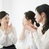 すぐそばにいる【一番の要注意人物】→善意の裏を突く投稿に「本当これ」「親切なわけない」