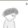 「何やってんだ私…」シングルマザーが抱える【子が巣立った後への不安】｜33歳という日々