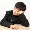 思春期のイメージが独特で笑う！子どもの思わぬ発想に2,369いいね「むしろ小学生で通る道」「かわいすぎ」