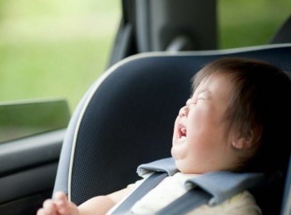 暴走する汚部屋母と「……もう、いい加減にしてください」母の態度に限界の夫｜汚部屋実家と決別した話