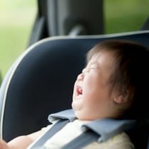 暴走する汚部屋母と「……もう、いい加減にしてください」母の態度に限界の夫｜汚部屋実家と決別した話