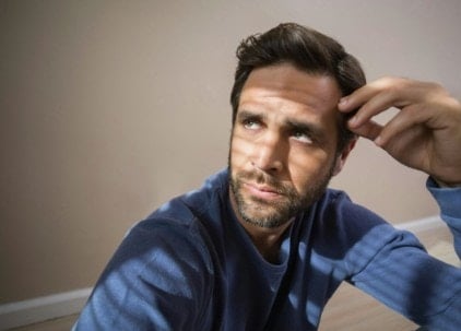 「もし不倫したら、徹底的に追い詰める」不倫を憎む夫｜不倫夫を許さない