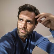 「もし不倫したら、徹底的に追い詰める」不倫を憎む夫｜不倫夫を許さない