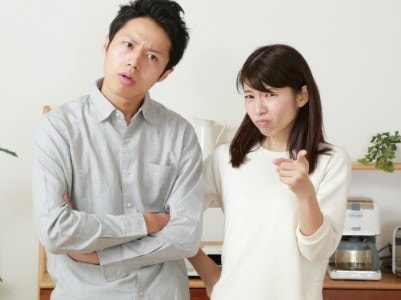 「なんで？」社内を訪れた意外な人物。すべてが明るみになるとき｜社内不倫カップルの末路