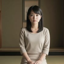 弟の妻は【最低パラサイト】→家族をあごで使う態度にブチギレた結果下した“まっとうな制裁”