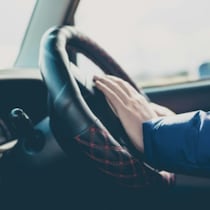 被害者面をする母、謝る父｜汚部屋実家と決別した話