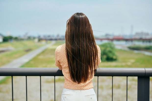 不倫
