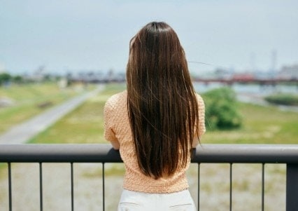 因果応報！不倫カップルに鉄槌が下される｜社内不倫カップルの末路