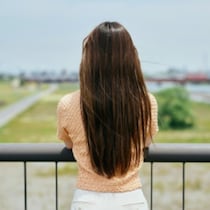 因果応報！不倫カップルに鉄槌が下される｜社内不倫カップルの末路