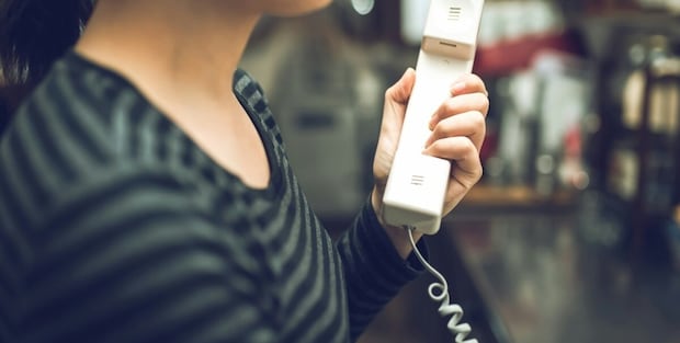 担任「いつも遅刻です」母「別に良いですよ」→母が反論した理由に1000いいね「理解ある」「ナイス」