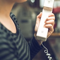 担任「いつも遅刻です」母「別に良いですよ」→母が反論した理由に1000いいね「理解ある」「ナイス」