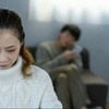 子の生活のために結婚維持？離婚？【仮面夫婦】継続を悩む投稿に「離婚しました」「子どもの立場でも…」
