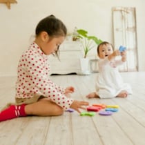 「パパにあいたい」子どもたちの気持ちと、自分の想い｜不倫夫を許さない