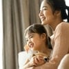 Eテレを卒業する「お姉さん」娘はきっと忘れるけれど…→母の投稿に共感続出「わかりすぎ」「泣いた」