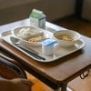 「これだから辞められない」小学校教師の【職業自慢】→5年越しに見た“胸アツ展開”に2万いいね