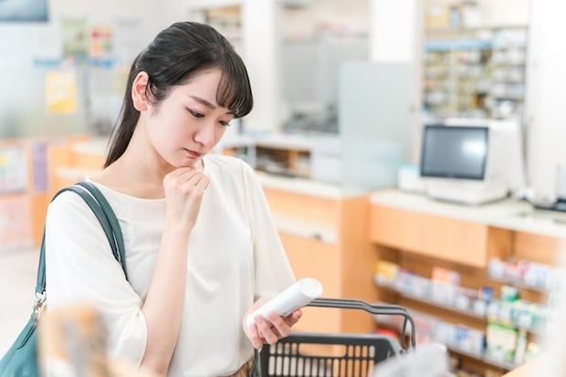 「アレ買おう」の記憶が抹消される施設に7.1万いいね！「ドンキも追加で」「業務スーパーも」と共感の嵐