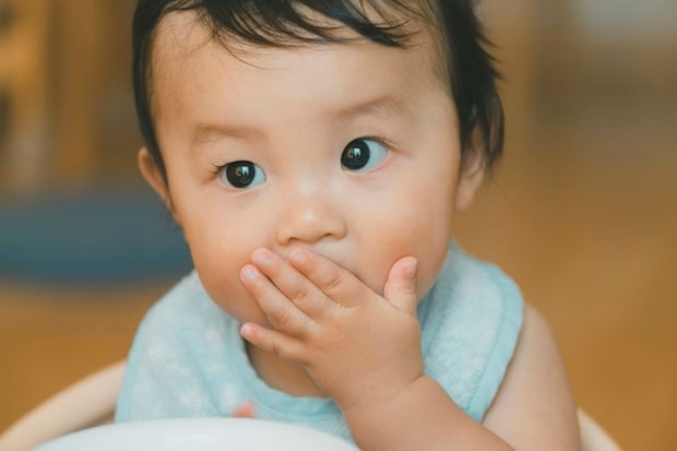 【小児科医の神アドバイス】胃腸風邪でおかゆを嫌がる子には→おすすめ食べ物に「覚えておこう」