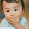 【小児科医の神アドバイス】胃腸風邪でおかゆを嫌がる子には→おすすめ食べ物に「覚えておこう」