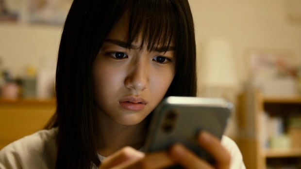 生活費が底をつく恐怖…義母に"使い込み"を問い詰めたら、返ってきた「絶句する一言」|お金を返さない義母と義妹