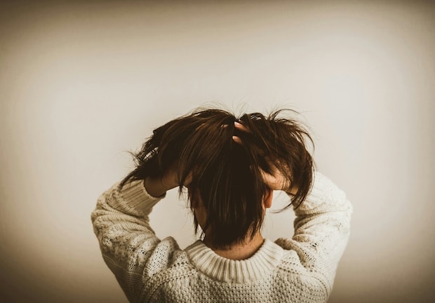 弟が連れてきた女は【化けモノ】→両親と娘への罵詈雑言！挙句の果てに放った「衝撃の一言」