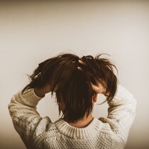 弟が連れてきた女は【化けモノ】→両親と娘への罵詈雑言！挙句の果てに放った「衝撃の一言」