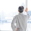 「縁を切る」夫が選んだのは妻だった。孤立する2人を救ったのは、意外な人物｜お金を返さない義母と義妹