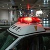 「些細な口論で…」夫と別々のパトカーで連行された、最悪の夜の真相｜夫婦げんかで警察沙汰になった話