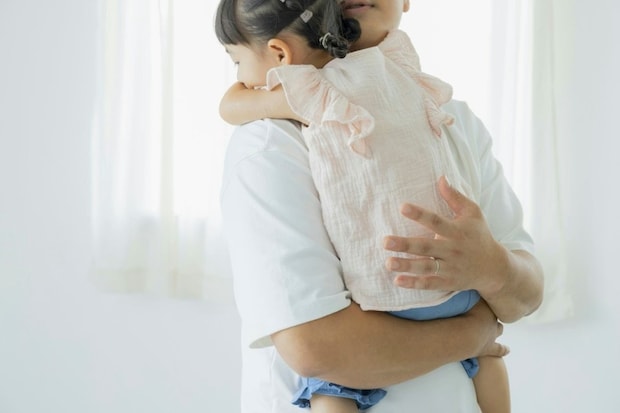 3歳児の「親困らせ作戦」に先手を打つ母→まさかの“結果”に12万いいね「大人の勝ち」「可愛さで爆笑」