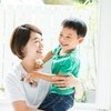 6歳児に家では甘えてもいい？と聞かれ…親子のほっこりする会話に7,600いいね「元気は大事」「1年生大変や。頑張れ！」