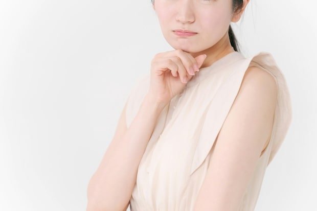 8歳下女に夢中な夫→女の存在隠し「家族がつらい」と離婚切り出された妻の【返し】正解は？