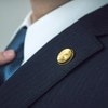 「たかが金」と言う義母に絶縁宣言！"弁護士"の登場に顔面蒼白｜お金を返さない義母と義妹