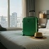 家族旅行の朝「オレは行かない」→拗ねる夫に悩む妻に「幼稚すぎてドン引き」「ママと子だけで行ってきて」