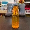 ポツンと落ちていたお花を見た4歳の息子「このお花がいい！」→優しさに1,300いいね「泣いちゃう」「なんて心がキレイ」