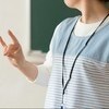 「保育士って何食わぬ顔で…」保護者の投稿バズ→“本当のすごさ”に9千いいね「強すぎ」「3年目から…」