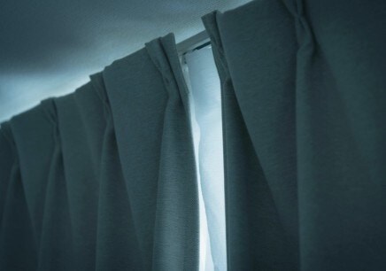 夫が突然家出…届いたのは離婚届でした｜夫が家出した話