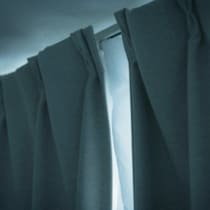夫が突然家出…届いたのは離婚届でした｜夫が家出した話