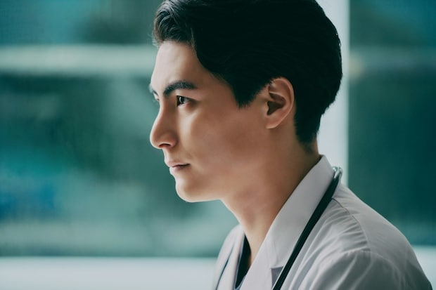 自己中な義母を嫁が"完全論破"!歪んだ親子関係が崩壊した瞬間|夫婦げんかで警察沙汰になった話