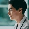 自己中な義母を嫁が"完全論破"！歪んだ親子関係が崩壊した瞬間｜夫婦げんかで警察沙汰になった話