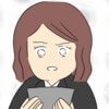 「既婚とは知らなかった」被害者ぶる不倫女を許さない→本妻が突き付けた【効果抜群】最終通告