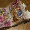 15年後のために→もし流行が終わっても“あのシールを買う理由”に2万いいね「絶対くる」「最高だね」