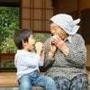 料理した後の不満を口にしたら→祖母の【一番教えたかったこと】に共感4.1万いいね「人生の先生」