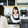 「本当に気持ちいい」バイトで気づいた従業員側の心境→飲食店での心がけに3万いいね「やろう」「わかる」