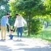 「世間体」より大切なもの。アンガーマネジメントを学び、3人で歩み出した"再出発"｜夫婦げんかで警察沙汰になった話