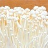 【料理家が投稿】材料はえのきオンリー！ポン酢で和えて「なめたけ風」→簡単絶品レシピに1400いいね
