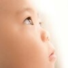 1歳児が耳をかゆがり病院へ→医師が見つけた【原因】に衝撃！8万いいね「お利口」「うちの子も」