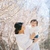 「ママ友いません」ソロ行動派のママに共感の声集まる「同じくです」「所詮クラスメイトの親」