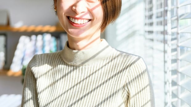 【驚きと呆れ】マウントを仕掛けてくるママ友の「高給取りの夫」は“私の部下”だった|マウント女王の誤算