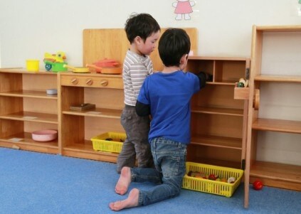 いじめの加害者は自分の息子!「まさか、うちの子が?」|息子がいじめる側になった話