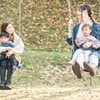 「働かない＝甘え」は勘違い！外野の声を封じ、"自分らしい育児"を貫く思考法はある？
